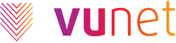 Vunet Logo