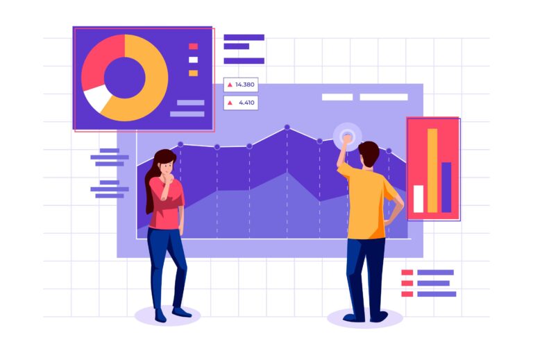 Can Business Observability Transform the Way You Manage Mutual Fund Operations?