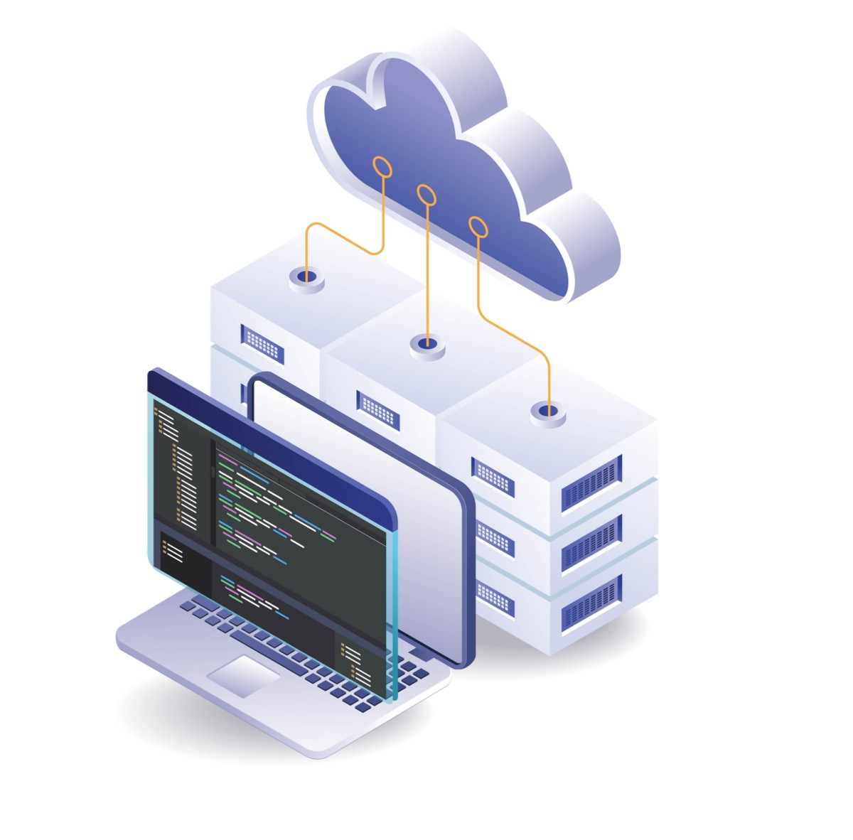professional_cloud_server_security_programming_language