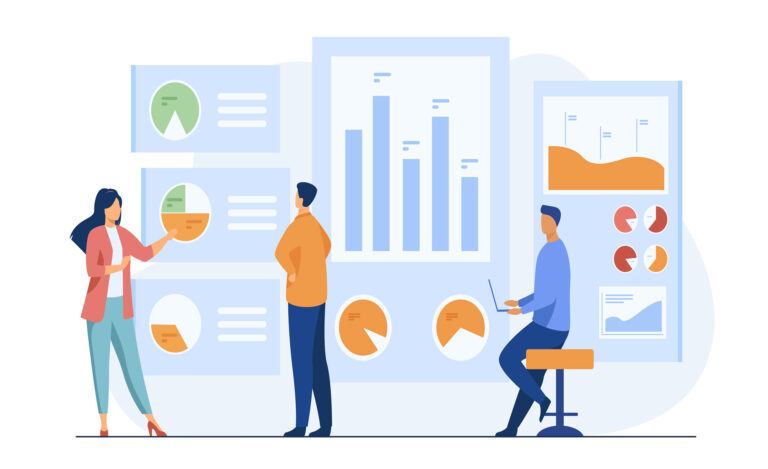 Why Every NBFC Needs a Command Center for Customer Journeys
