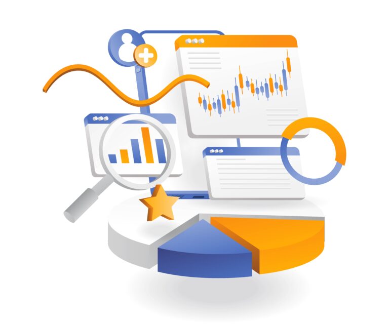 From Static Dashboards to Living Command Centers: How Embedded Solution Engineers Are Bridging the Business Observability Value Gap