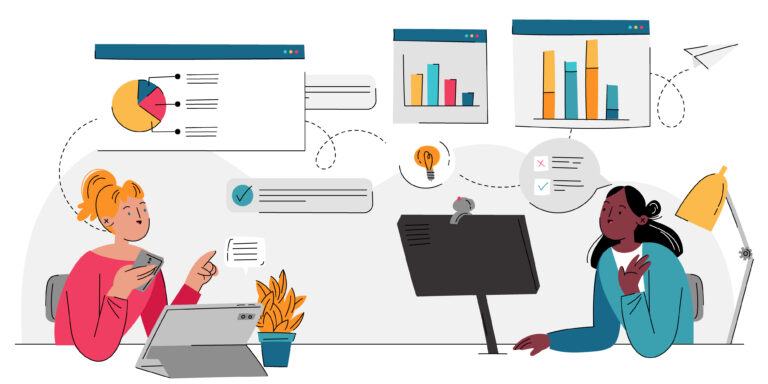 Turning Technical Signals into Business Outcomes with Domain-Aware Observability