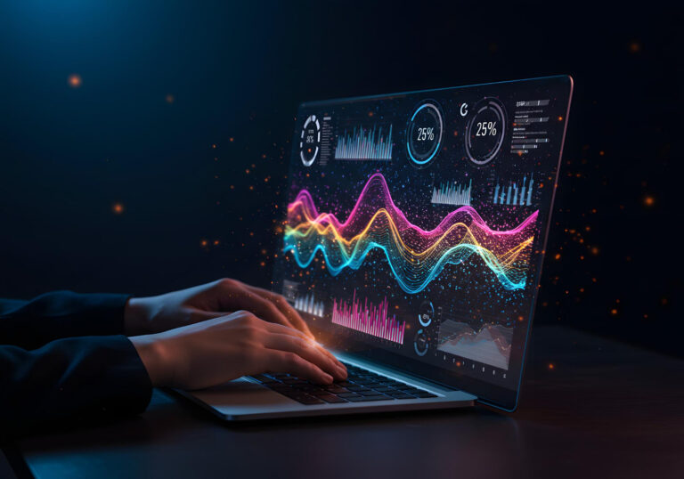 How to Choose the Right Business Observability Platform