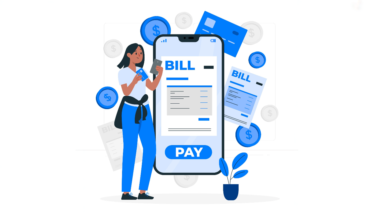 freepik__expand__61092