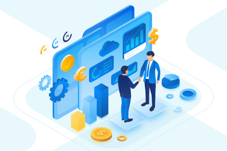 8 Takeaways on AI-Powered Observability for BFSI