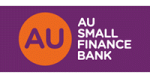 AU Bank-1-min