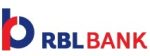RBL_Bank-1-min