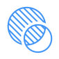 Use Cases (Business Journey Observability)_Journey Transparency