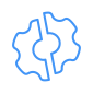 Use Cases (Business Journey Observability)_Reduced Disruptions