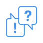 Use Cases (Business Journey Observability)_Smarter Decisions