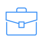 Use Cases (Business Journey Observability)_Stronger Business