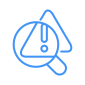 Use Cases (Digital Experience Monitoring)_Accelerated Issue Detection