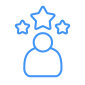 Use Cases (Digital Experience Monitoring)_Happier Customers