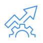 Use Cases (Digital Experience Monitoring)_Improved Business