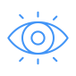 Use Cases (Digital Experience Monitoring)_Improved Visibility