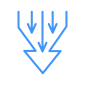 Use Cases (Enterprise Data Lake)_High Volume Ingestion