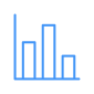 Use Cases (Enterprise Data Lake)_Instant Analytics