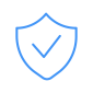 Use Cases (Enterprise Data Lake)_Security