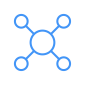 Use Cases (Enterprise Data Lake)_Unified Data