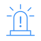 Use Cases (Full-Stack Observability)_Lower Alert Fatigue