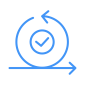 Use Cases (Full-Stack Observability)_Proactive IT Ops
