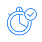 Use Cases (Full-Stack Observability)_Reduced MTTD