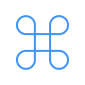 Use Cases (Full-Stack Observability)_Unified View