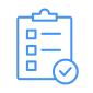 Use Cases (Mule Accounts)_Easy Compliance