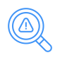 Use Cases (Mule Accounts)_Faster Detection