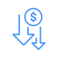 Use Cases (Mule Accounts)_Lower Loss