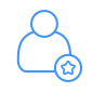 Use Cases (Mule Accounts)_Strong Customer